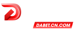 dabet.cn.com logo