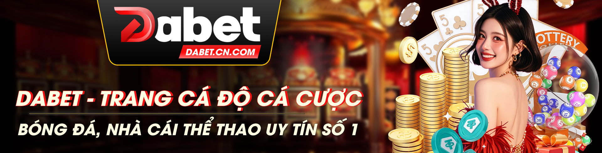 dabet.cn.com banner