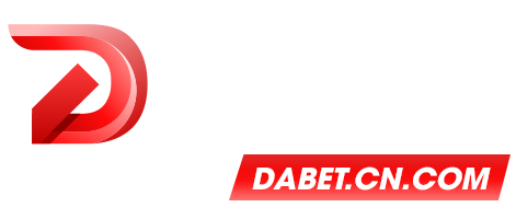 Dabet